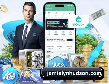 安博体彩官网 APP